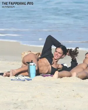 Bruna Marquezi OnlyFans Leaked Free Thumbnail Picture - #XpbfVP4MfI