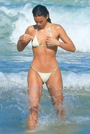 Bruna Marquezi OnlyFans Leaked Free Thumbnail Picture - #r2m7QvVqQJ