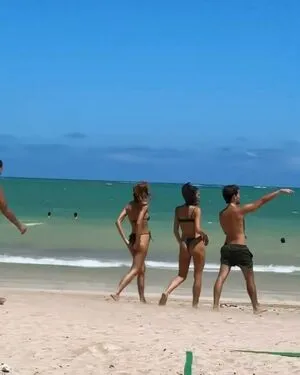 Bruna Marquezine OnlyFans Leaked Free Thumbnail Picture - #18XI2etyWP