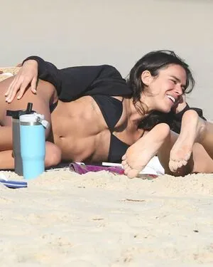 Bruna Marquezine OnlyFans Leaked Free Thumbnail Picture - #1GTtpSTZ7f