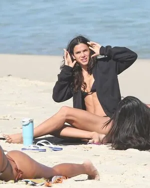 Bruna Marquezine OnlyFans Leaked Free Thumbnail Picture - #2kCuHz8qY4