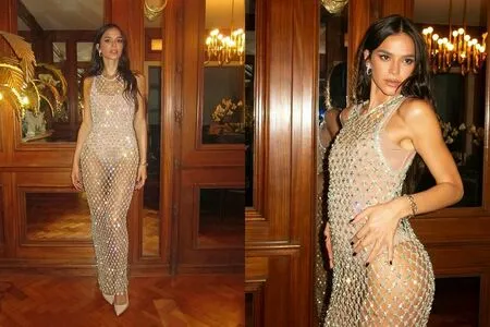 Bruna Marquezine OnlyFans Leaked Free Thumbnail Picture - #3G32DrBOcM