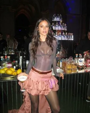 Bruna Marquezine OnlyFans Leaked Free Thumbnail Picture - #3OuhY36jQL