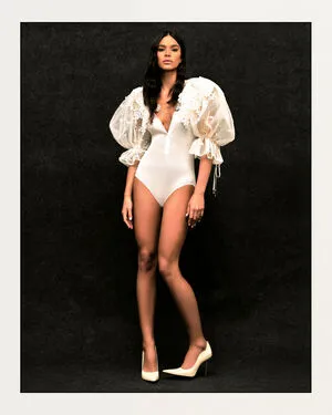 Bruna Marquezine OnlyFans Leaked Free Thumbnail Picture - #4CNcVdsfeT