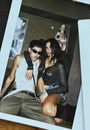 Bruna Marquezine OnlyFans Leaked Free Thumbnail Picture - #4E7x2fQWei