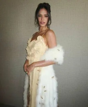 Bruna Marquezine OnlyFans Leaked Free Thumbnail Picture - #52o0AzsWZq