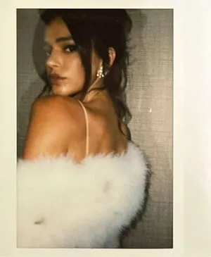 Bruna Marquezine OnlyFans Leaked Free Thumbnail Picture - #5XVU4DtiiZ