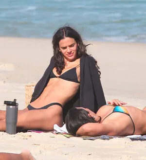 Bruna Marquezine OnlyFans Leaked Free Thumbnail Picture - #7WuNDNWLq5