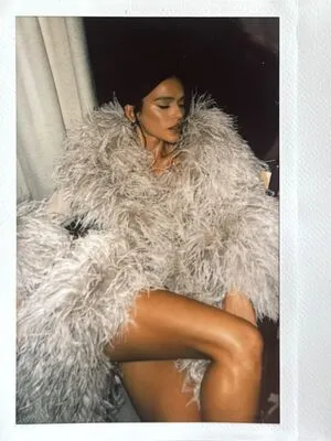 Bruna Marquezine OnlyFans Leaked Free Thumbnail Picture - #7crnofTMgs