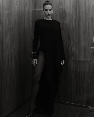 Bruna Marquezine OnlyFans Leaked Free Thumbnail Picture - #7rCnflHPQW