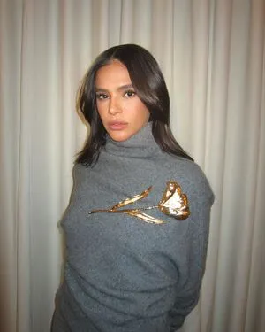 Bruna Marquezine OnlyFans Leaked Free Thumbnail Picture - #8kwdp3LMOi