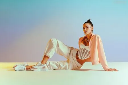 Bruna Marquezine OnlyFans Leaked Free Thumbnail Picture - #9LU3HBFohw