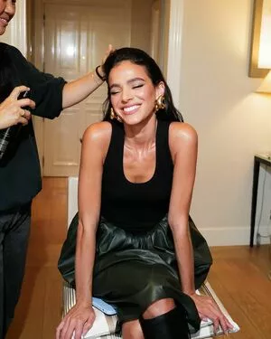 Bruna Marquezine OnlyFans Leaked Free Thumbnail Picture - #9PgfaXaDk2