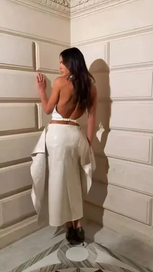 Bruna Marquezine OnlyFans Leaked Free Thumbnail Picture - #9RggJsVMvR