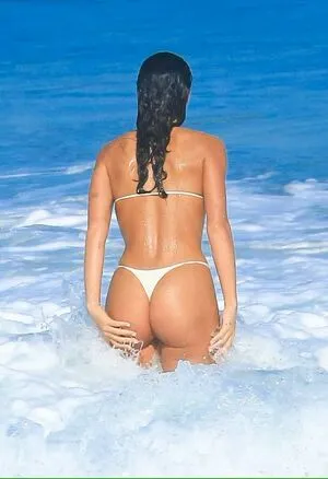 Bruna Marquezine OnlyFans Leaked Free Thumbnail Picture - #A2c72ljmWR