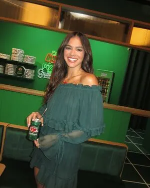 Bruna Marquezine OnlyFans Leaked Free Thumbnail Picture - #AJbwbjlrb1