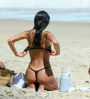 Bruna Marquezine OnlyFans Leaked Free Thumbnail Picture - #B0JkyUZYr4