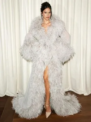 Bruna Marquezine OnlyFans Leaked Free Thumbnail Picture - #CDqT6M7kIi