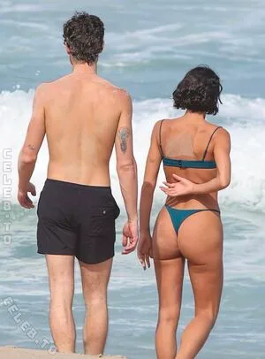 Bruna Marquezine OnlyFans Leaked Free Thumbnail Picture - #CE0o7gFIut