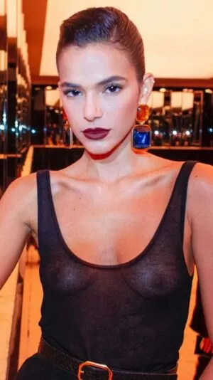 Bruna Marquezine OnlyFans Leaked Free Thumbnail Picture - #CaVqaHuu7y