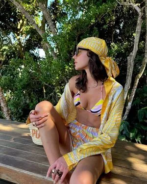 Bruna Marquezine OnlyFans Leaked Free Thumbnail Picture - #DFkbOVd5WV