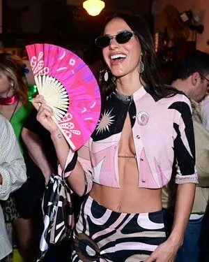 Bruna Marquezine OnlyFans Leaked Free Thumbnail Picture - #De0jtMsVwT