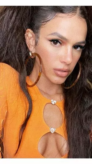 Bruna Marquezine OnlyFans Leaked Free Thumbnail Picture - #DwfxhdIvvM