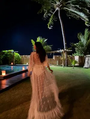 Bruna Marquezine OnlyFans Leaked Free Thumbnail Picture - #EKNCVx0zW0