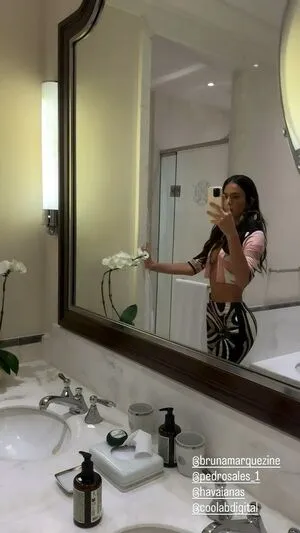 Bruna Marquezine OnlyFans Leaked Free Thumbnail Picture - #EYdqCLuOlO