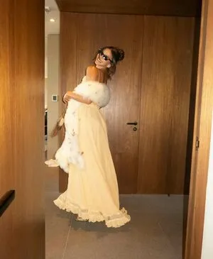 Bruna Marquezine OnlyFans Leaked Free Thumbnail Picture - #FFgB2YB848
