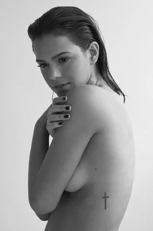 Bruna Marquezine OnlyFans Leaked Free Thumbnail Picture - #FNC1kqa0Zo