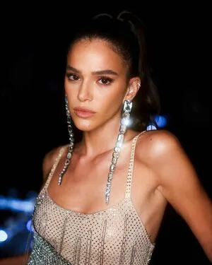 Bruna Marquezine OnlyFans Leaked Free Thumbnail Picture - #Fw2zHCQi7L