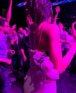 Bruna Marquezine OnlyFans Leaked Free Thumbnail Picture - #G5WQzUI76T