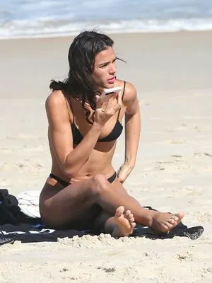 Bruna Marquezine OnlyFans Leaked Free Thumbnail Picture - #GApljNX7EG