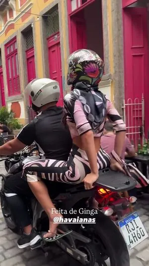 Bruna Marquezine OnlyFans Leaked Free Thumbnail Picture - #GgudSsfOm5