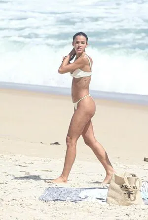 Bruna Marquezine OnlyFans Leaked Free Thumbnail Picture - #Gkt472mwDb