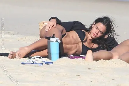 Bruna Marquezine OnlyFans Leaked Free Thumbnail Picture - #H12pxdaiZq