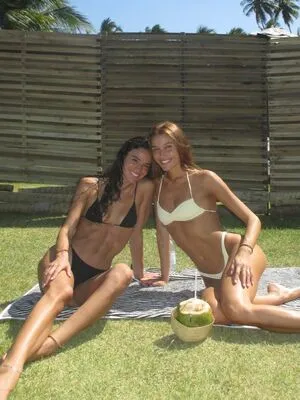 Bruna Marquezine OnlyFans Leaked Free Thumbnail Picture - #H8Be9gSn6j