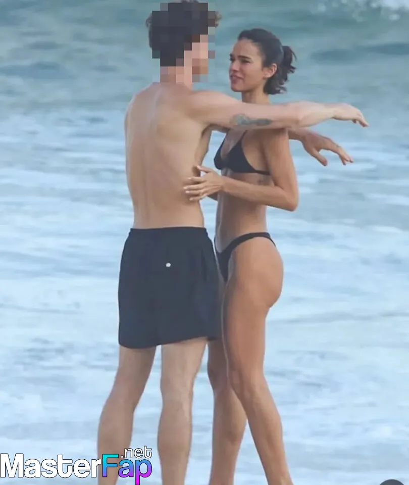 bruna-marquezine