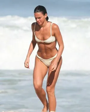 Bruna Marquezine OnlyFans Leaked Free Thumbnail Picture - #HLz7nnuyfL