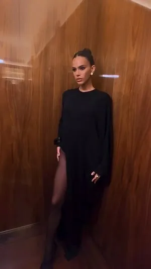 Bruna Marquezine OnlyFans Leaked Free Thumbnail Picture - #HTFJ0gzstk