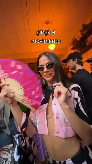 Bruna Marquezine OnlyFans Leaked Free Thumbnail Picture - #I0CGQcsMp8