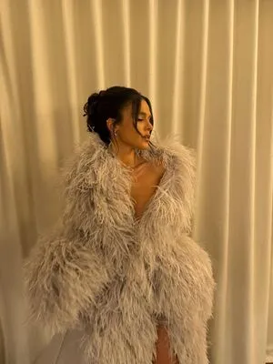 Bruna Marquezine OnlyFans Leaked Free Thumbnail Picture - #IzoY0phIVi