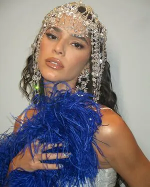 Bruna Marquezine OnlyFans Leaked Free Thumbnail Picture - #J2OAGQBlhD