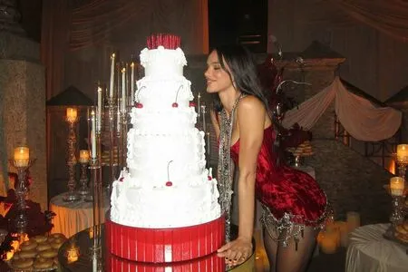 Bruna Marquezine OnlyFans Leaked Free Thumbnail Picture - #JgMcHlhn7U