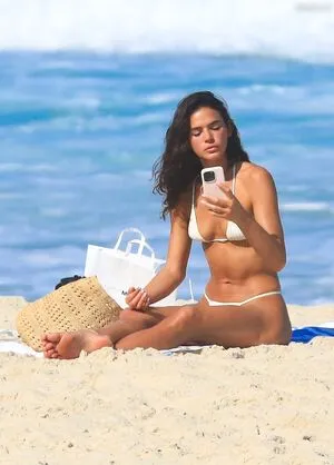 Bruna Marquezine OnlyFans Leaked Free Thumbnail Picture - #KZzpRAQl7N