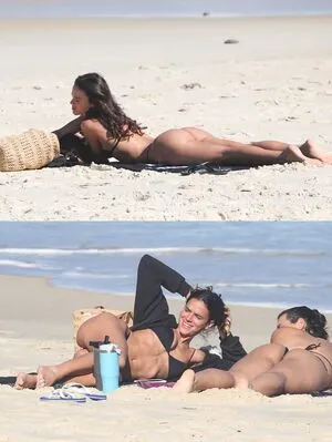Bruna Marquezine OnlyFans Leaked Free Thumbnail Picture - #LH5kjxFkGk