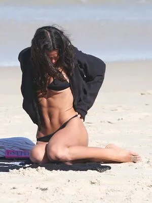 Bruna Marquezine OnlyFans Leaked Free Thumbnail Picture - #LdA5ph2OI9