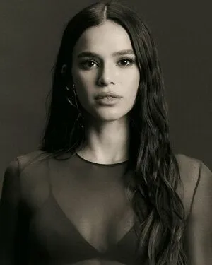Bruna Marquezine OnlyFans Leaked Free Thumbnail Picture - #LmyMgQX4fW