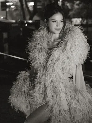 Bruna Marquezine OnlyFans Leaked Free Thumbnail Picture - #MPRPwvMl0s